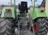 Traktor za tip Fendt Favorit 610 S, Gebrauchtmaschine u Hürm (Slika 4)