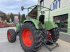 Traktor za tip Fendt Favorit 610 S, Gebrauchtmaschine u Hürm (Slika 3)