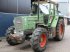 Traktor van het type Fendt Favorit 610LS, Gebrauchtmaschine in Antwerpen (Foto 10)