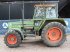 Traktor typu Fendt Favorit 610LS, Gebrauchtmaschine w Antwerpen (Zdjęcie 2)