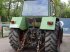 Traktor del tipo Fendt Favorit 610LS, Gebrauchtmaschine In Antwerpen (Immagine 7)