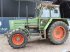 Traktor van het type Fendt Favorit 610LS, Gebrauchtmaschine in Antwerpen (Foto 1)