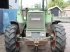 Traktor van het type Fendt Favorit 610LS, Gebrauchtmaschine in Antwerpen (Foto 9)