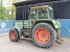 Traktor van het type Fendt Favorit 610LS, Gebrauchtmaschine in Antwerpen (Foto 3)