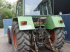 Traktor van het type Fendt Favorit 610LS, Gebrauchtmaschine in Antwerpen (Foto 4)