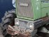 Traktor za tip Fendt Favorit 610LS, Gebrauchtmaschine u Antwerpen (Slika 11)