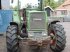 Traktor van het type Fendt Favorit 610LS, Gebrauchtmaschine in Antwerpen (Foto 8)