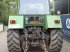 Traktor a típus Fendt Favorit 610LS, Gebrauchtmaschine ekkor: Antwerpen (Kép 5)