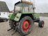 Traktor του τύπου Fendt Favorit 610LS, Gebrauchtmaschine σε Hårlev (Φωτογραφία 3)