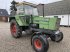 Traktor typu Fendt Favorit 610LS, Gebrauchtmaschine v Hårlev (Obrázek 1)