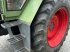 Traktor типа Fendt Favorit 611 LS, Gebrauchtmaschine в zwolle (Фотография 4)