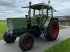 Traktor del tipo Fendt Favorit 611 LS, Gebrauchtmaschine In zwolle (Immagine 2)