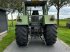 Traktor typu Fendt Favorit 611 LS, Gebrauchtmaschine w zwolle (Zdjęcie 3)