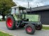 Traktor типа Fendt Favorit 611 LS, Gebrauchtmaschine в zwolle (Фотография 1)