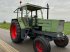 Traktor of the type Fendt Favorit 611 LS, Gebrauchtmaschine in zwolle (Picture 2)