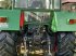 Traktor za tip Fendt Favorit 611 LS, Gebrauchtmaschine u Bruchsal (Slika 3)