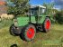 Traktor za tip Fendt Favorit 611 LS, Gebrauchtmaschine u Bruchsal (Slika 11)