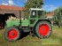 Traktor a típus Fendt Favorit 611 LS, Gebrauchtmaschine ekkor: Bruchsal (Kép 4)