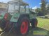 Traktor za tip Fendt Favorit 611 LS, Gebrauchtmaschine u Bruchsal (Slika 5)