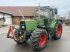 Traktor del tipo Fendt Favorit 611 LS, Gebrauchtmaschine en Achsheim  (Imagen 1)