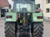 Traktor del tipo Fendt Favorit 611 LS, Gebrauchtmaschine en Achsheim  (Imagen 2)