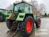 Traktor tipa Fendt FAVORIT 611 LSA, Gebrauchtmaschine u Seelow (Slika 5)