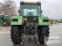 Traktor tipa Fendt FAVORIT 611 LSA, Gebrauchtmaschine u Seelow (Slika 4)