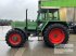 Traktor tipa Fendt FAVORIT 611 LSA, Gebrauchtmaschine u Seelow (Slika 2)