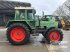 Traktor tipa Fendt FAVORIT 611 LSA, Gebrauchtmaschine u Seelow (Slika 7)