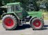 Traktor des Typs Fendt Favorit 611 LSA, Gebrauchtmaschine in Wipperfürth (Bild 4)