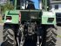 Traktor типа Fendt Favorit 611 LSA, Gebrauchtmaschine в Wipperfürth (Фотография 7)