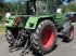 Traktor tip Fendt Favorit 611 LSA, Gebrauchtmaschine in Wipperfürth (Poză 5)