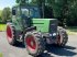 Traktor tipa Fendt Favorit 611 LSA, Gebrauchtmaschine u Wipperfürth (Slika 3)