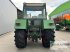 Traktor typu Fendt FAVORIT 612 LS, Gebrauchtmaschine w Seelow (Zdjęcie 4)