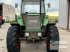 Traktor typu Fendt FAVORIT 612 LS, Gebrauchtmaschine w Seelow (Zdjęcie 9)