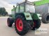 Traktor des Typs Fendt FAVORIT 612 LS, Gebrauchtmaschine in Seelow (Bild 3)