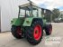 Traktor typu Fendt FAVORIT 612 LS, Gebrauchtmaschine v Seelow (Obrázok 5)