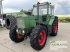 Traktor typu Fendt FAVORIT 612 LS, Gebrauchtmaschine v Seelow (Obrázek 1)