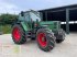 Traktor tipa Fendt Favorit 612 LSA, Gebrauchtmaschine u Bordesholm (Slika 3)