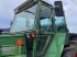 Traktor tipa Fendt Favorit 612 LSA, Gebrauchtmaschine u Bordesholm (Slika 8)