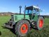 Traktor typu Fendt Favorit 612 LSA, Gebrauchtmaschine w Mindelheim (Zdjęcie 2)