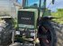 Traktor типа Fendt Favorit 612 LSA, Gebrauchtmaschine в Landau (Фотография 1)