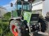 Traktor typu Fendt Favorit 612 LSA, Gebrauchtmaschine v Landau (Obrázek 2)