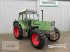 Traktor del tipo Fendt FAVORIT 612 SA, Gebrauchtmaschine In Wildeshausen (Immagine 1)