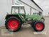 Traktor typu Fendt FAVORIT 612 SA, Gebrauchtmaschine v Wildeshausen (Obrázek 2)