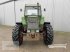 Traktor типа Fendt FAVORIT 612 SA, Gebrauchtmaschine в Wildeshausen (Фотография 7)