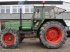 Traktor typu Fendt Favorit 614 LS Turbomatik, Gebrauchtmaschine w Oyten (Zdjęcie 3)