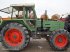 Traktor del tipo Fendt Favorit 614 LS Turbomatik, Gebrauchtmaschine en Oyten (Imagen 4)