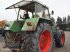 Traktor du type Fendt Favorit 614 LS Turbomatik, Gebrauchtmaschine en Oyten (Photo 5)