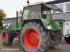 Traktor tip Fendt Favorit 614 LS Turbomatik, Gebrauchtmaschine in Oyten (Poză 7)